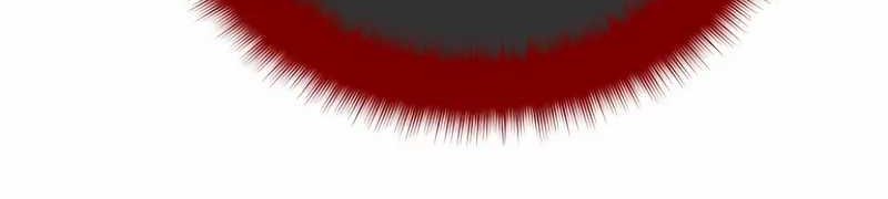 All My Alter Egos Are Tycoons Chapter 36 Gambar 64