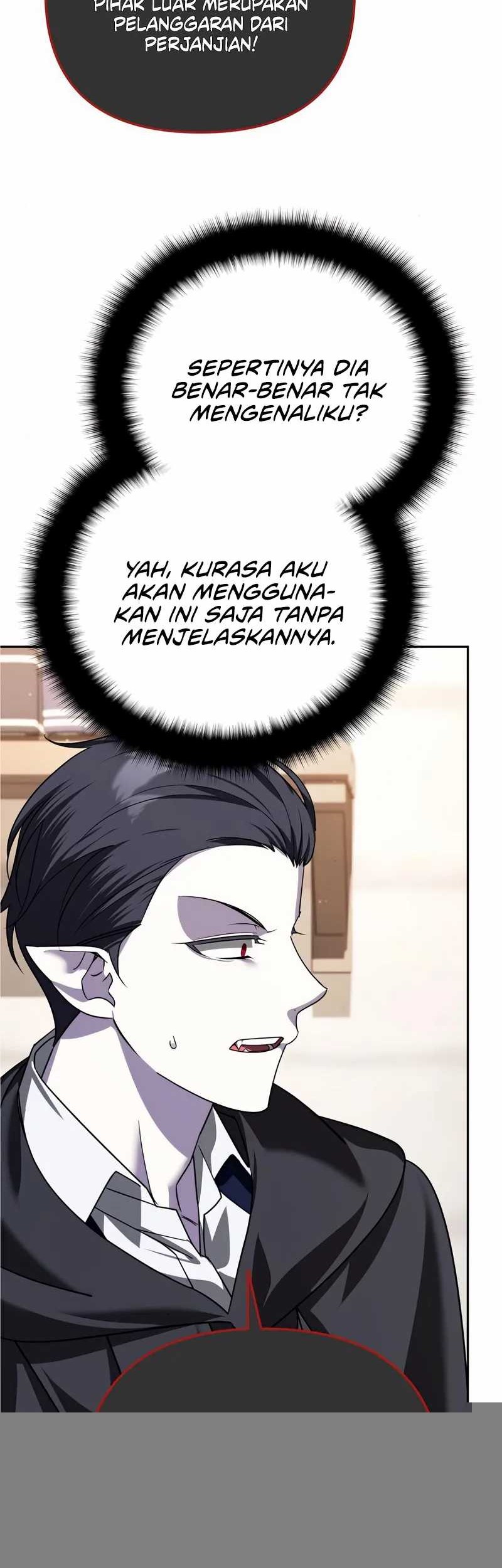 All My Alter Egos Are Tycoons Chapter 36 Gambar 66