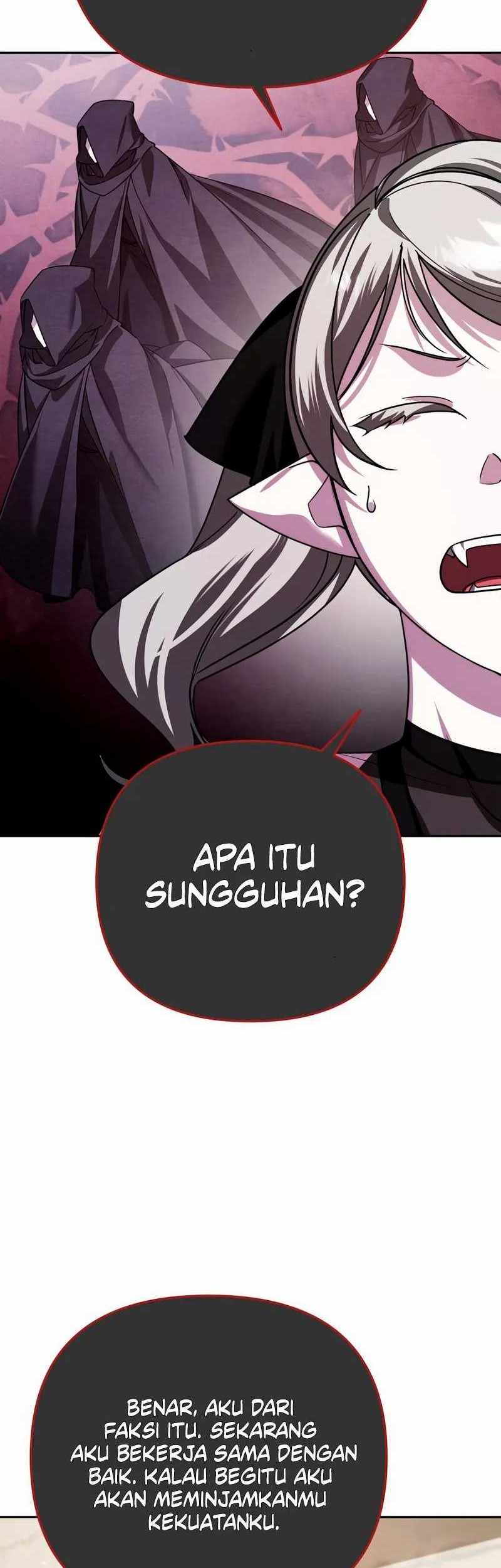 All My Alter Egos Are Tycoons Chapter 36 Gambar 69