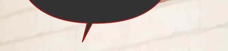 All My Alter Egos Are Tycoons Chapter 36 Gambar 70