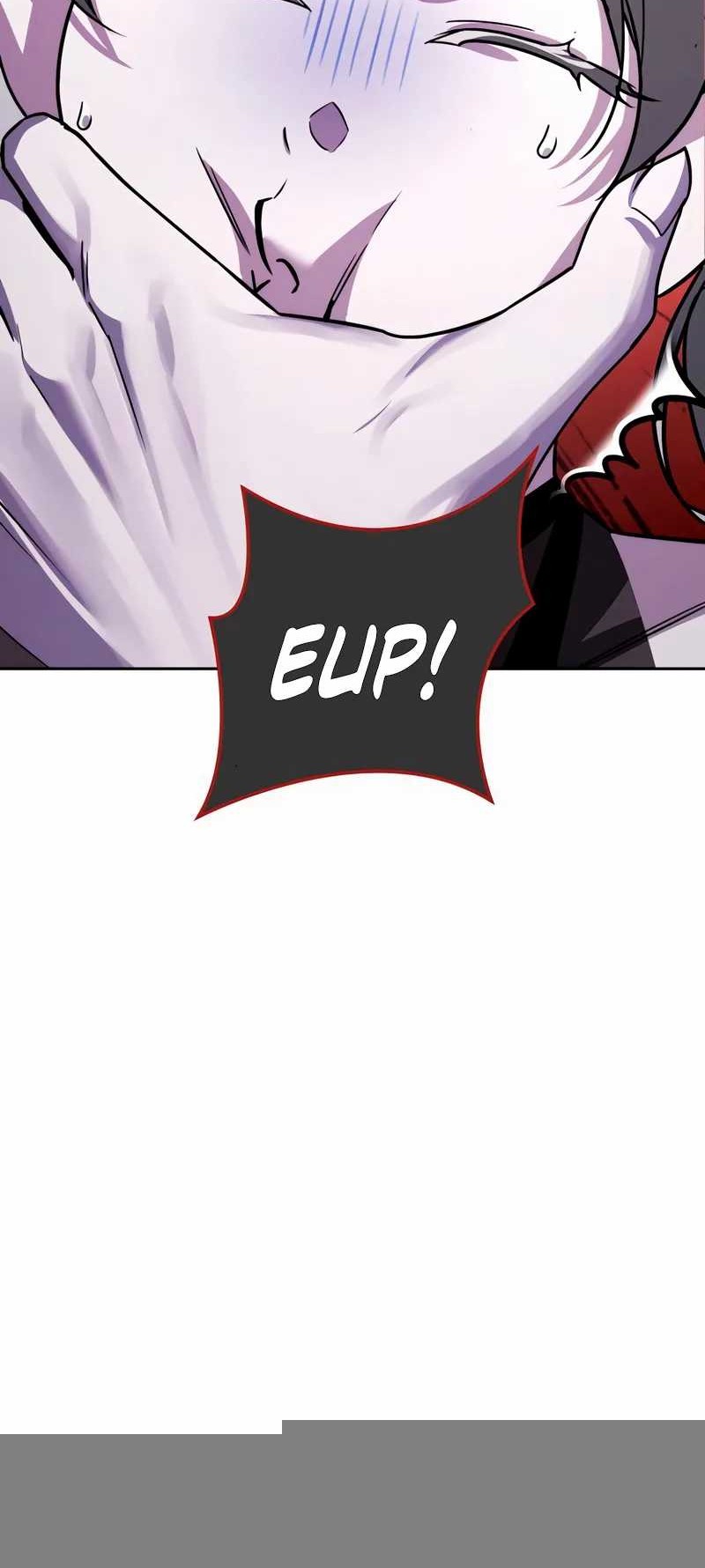 All My Alter Egos Are Tycoons Chapter 36 Gambar 72