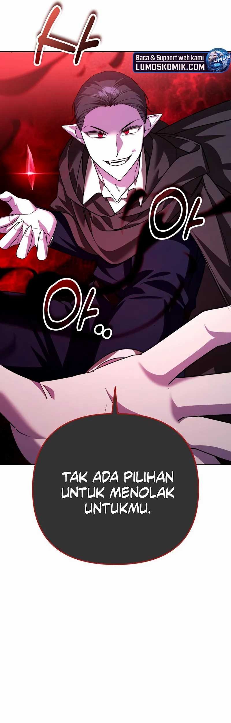 All My Alter Egos Are Tycoons Chapter 36 Gambar 73