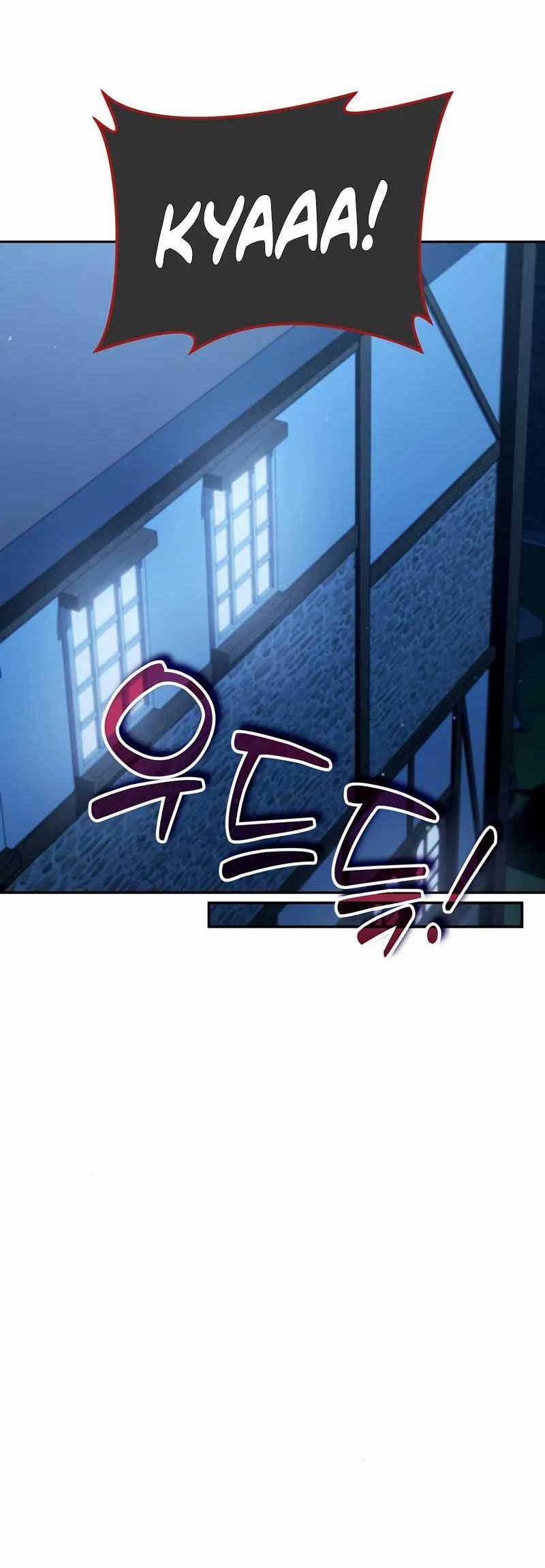 All My Alter Egos Are Tycoons Chapter 36 Gambar 74