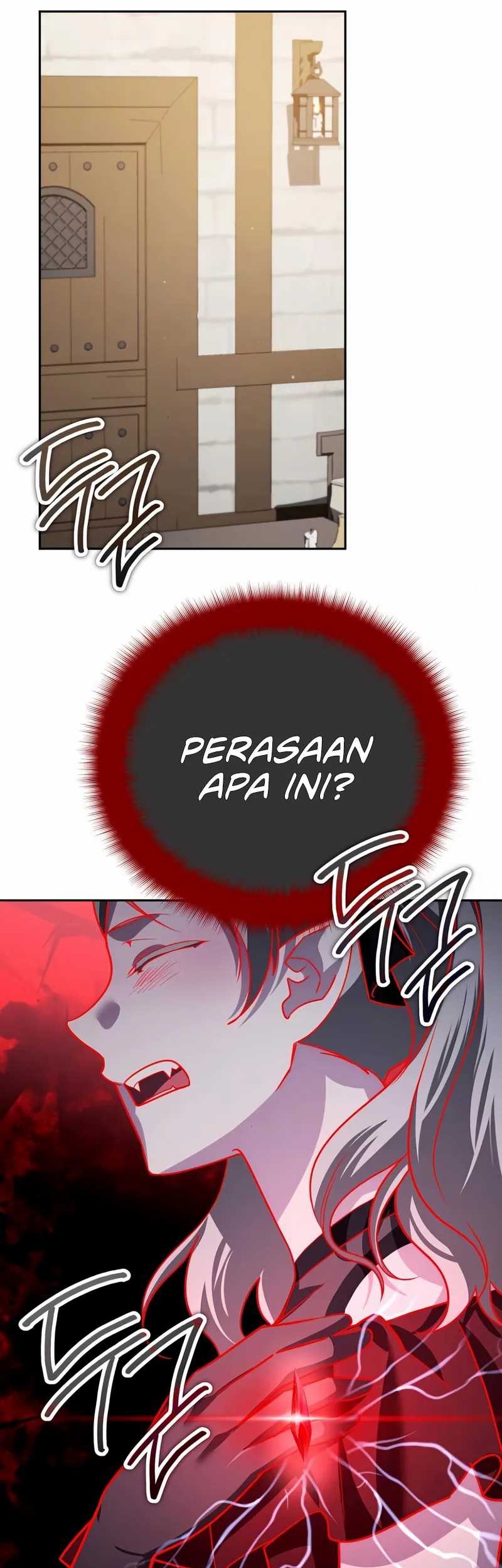 All My Alter Egos Are Tycoons Chapter 36 Gambar 75