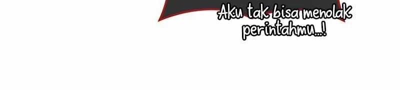 All My Alter Egos Are Tycoons Chapter 36 Gambar 77