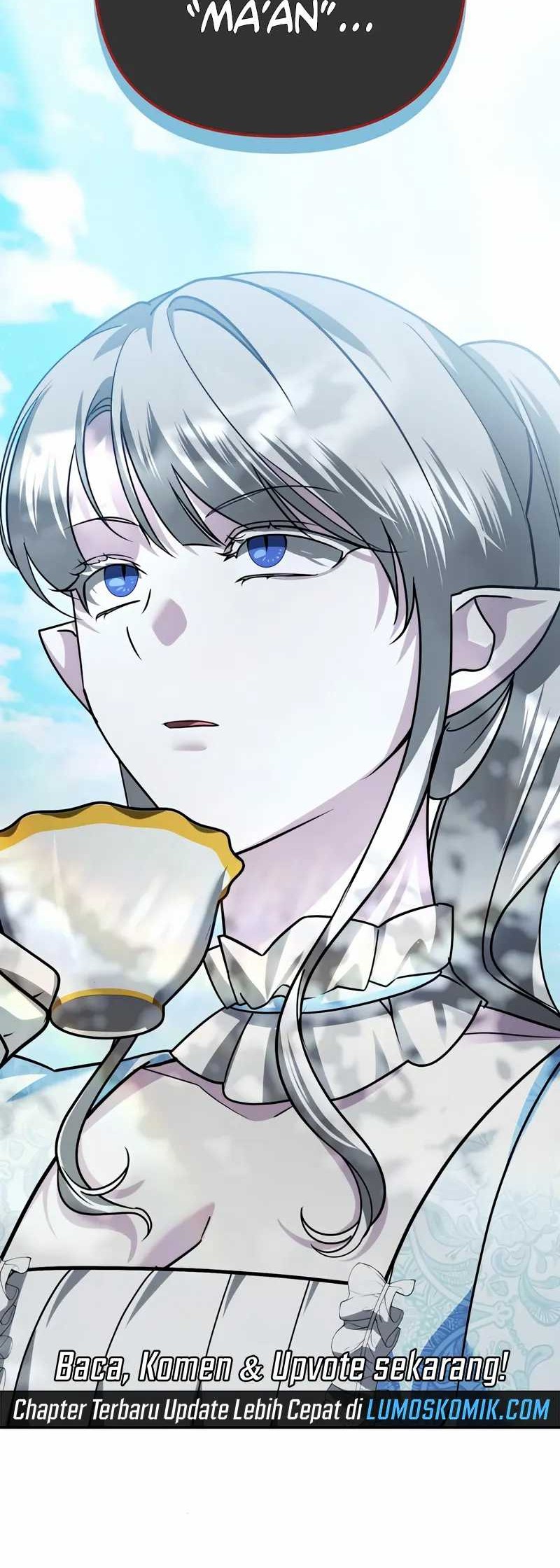 All My Alter Egos Are Tycoons Chapter 36 Gambar 79