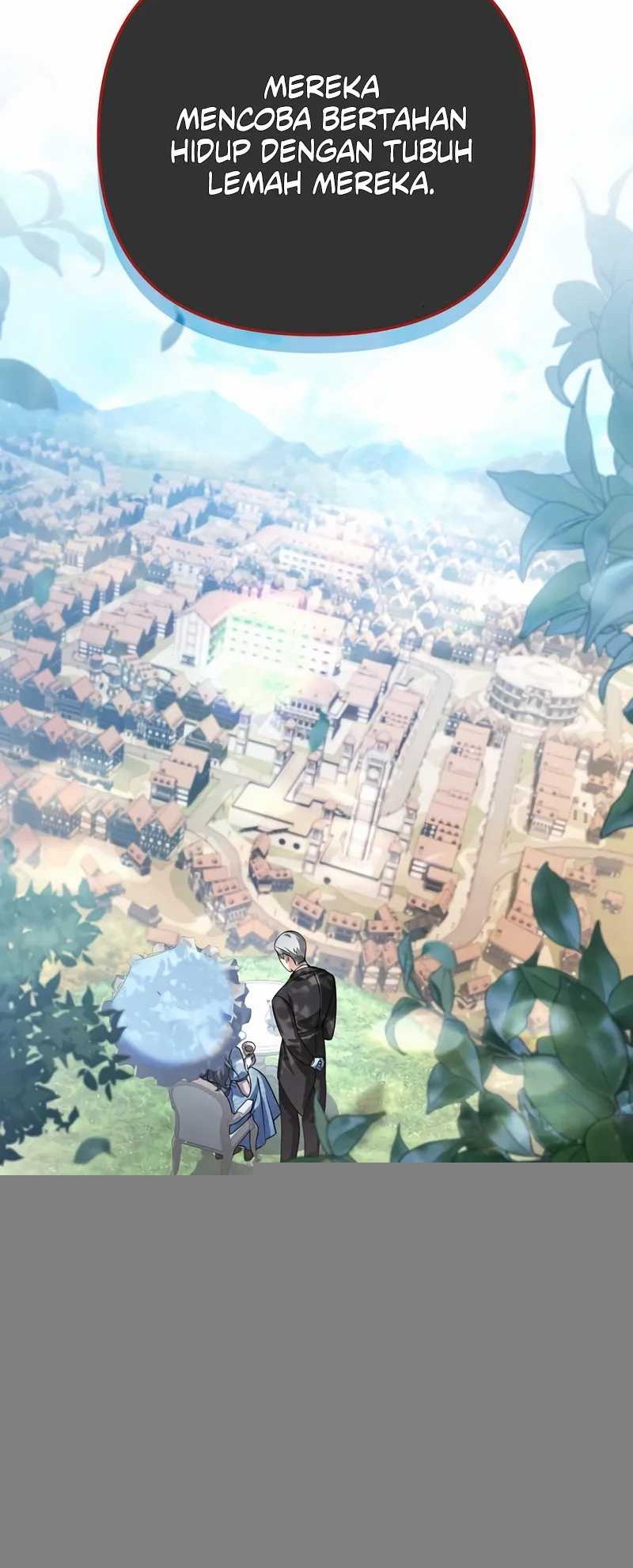 All My Alter Egos Are Tycoons Chapter 36 Gambar 81