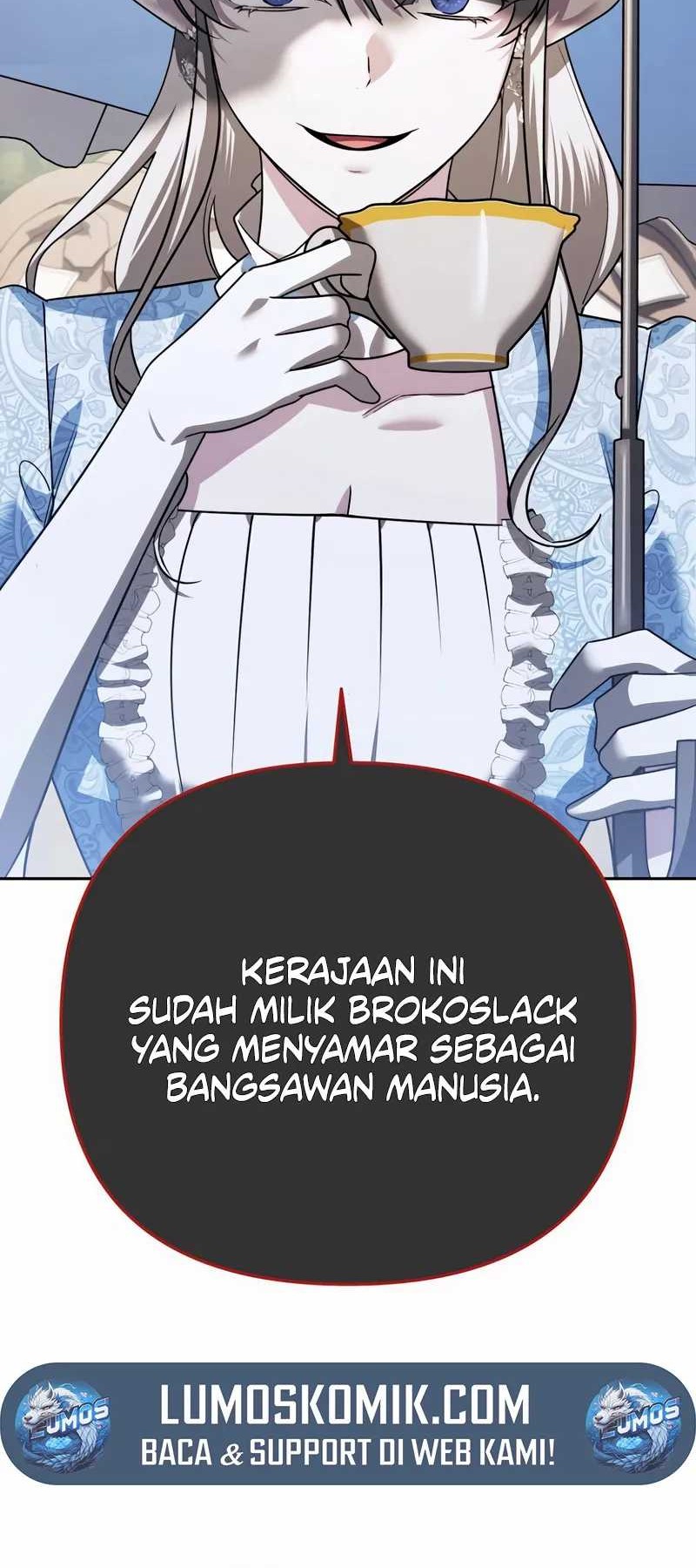 All My Alter Egos Are Tycoons Chapter 36 Gambar 83