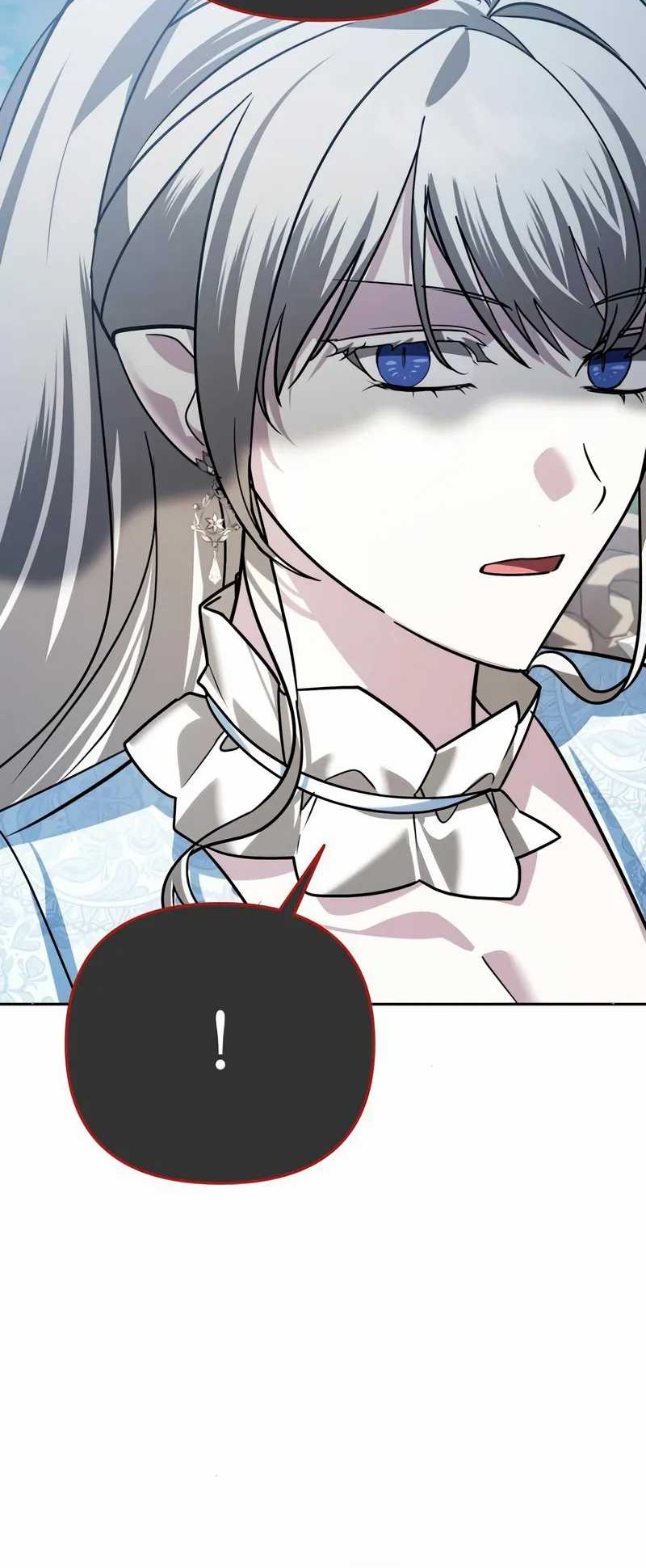 All My Alter Egos Are Tycoons Chapter 36 Gambar 85