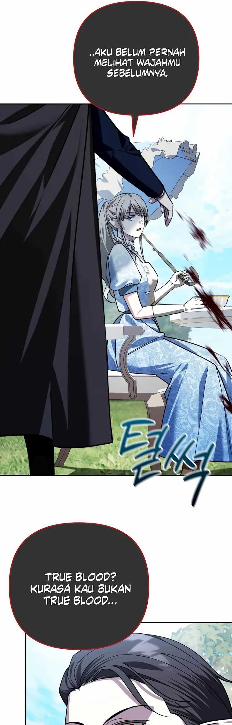 All My Alter Egos Are Tycoons Chapter 36 Gambar 86