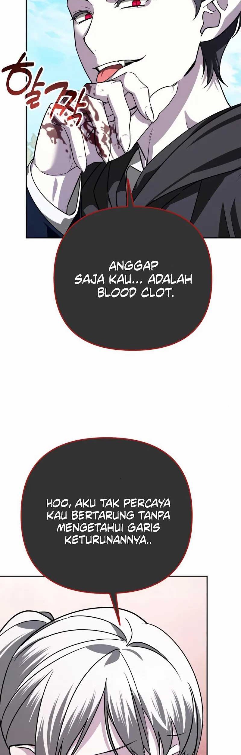 All My Alter Egos Are Tycoons Chapter 36 Gambar 87