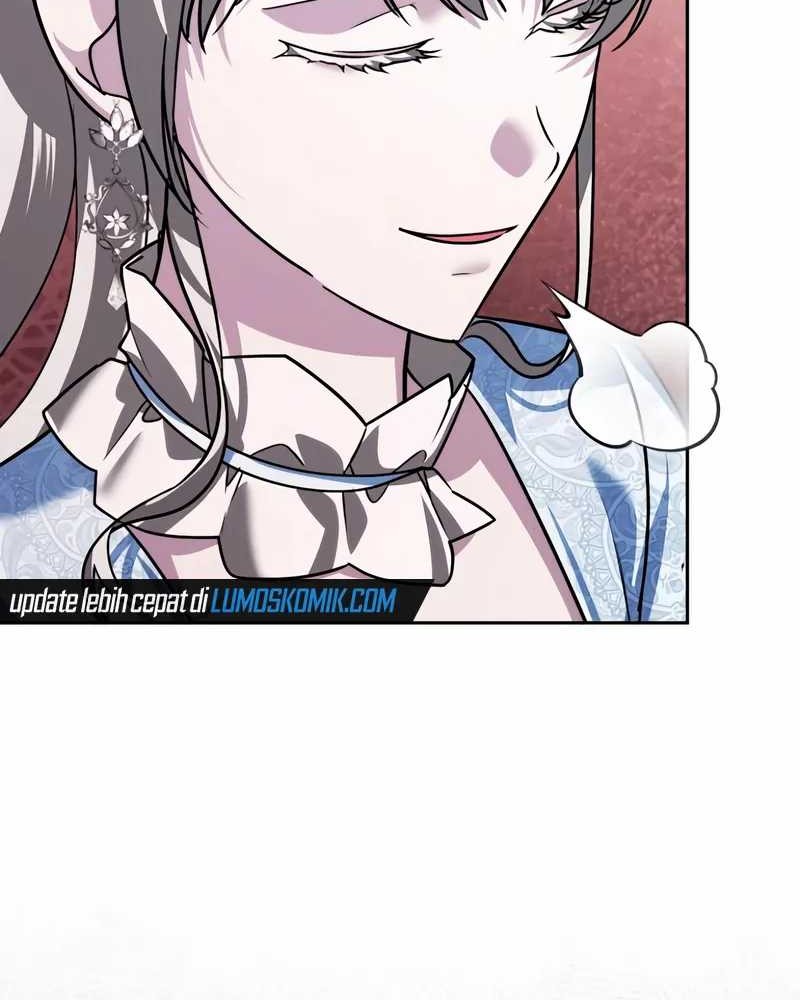 All My Alter Egos Are Tycoons Chapter 36 Gambar 88