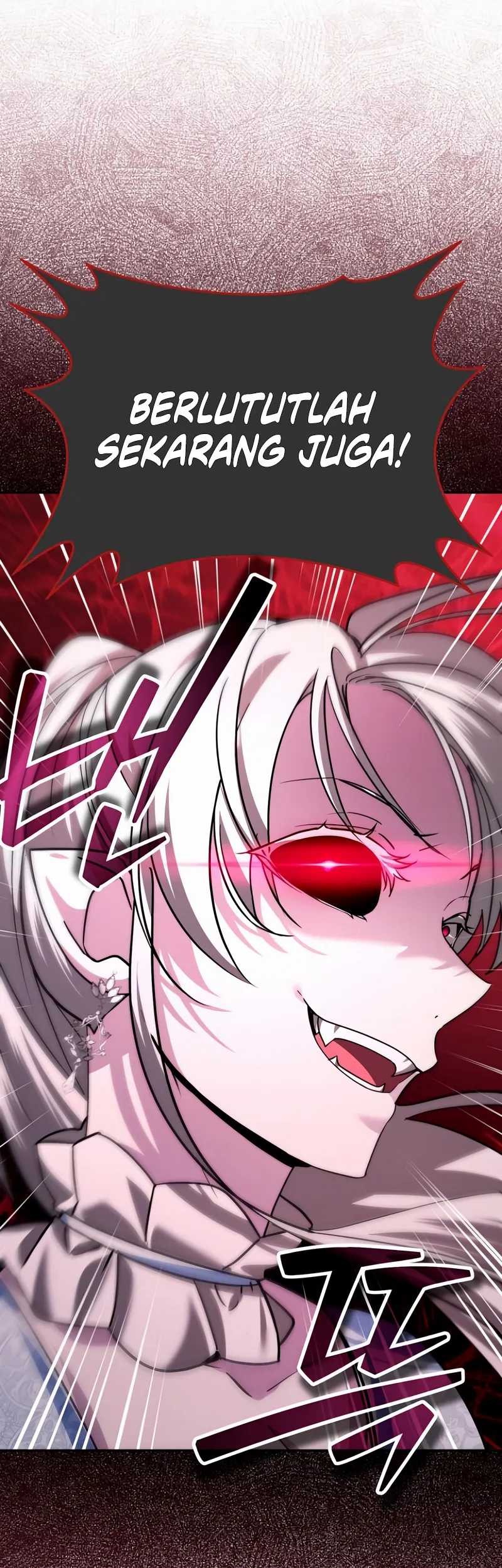 All My Alter Egos Are Tycoons Chapter 36 Gambar 89