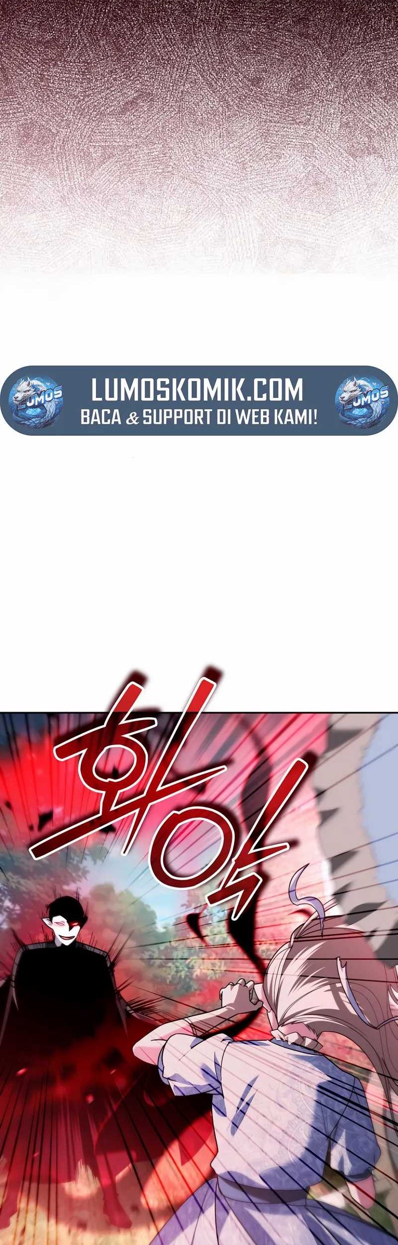 All My Alter Egos Are Tycoons Chapter 36 Gambar 90