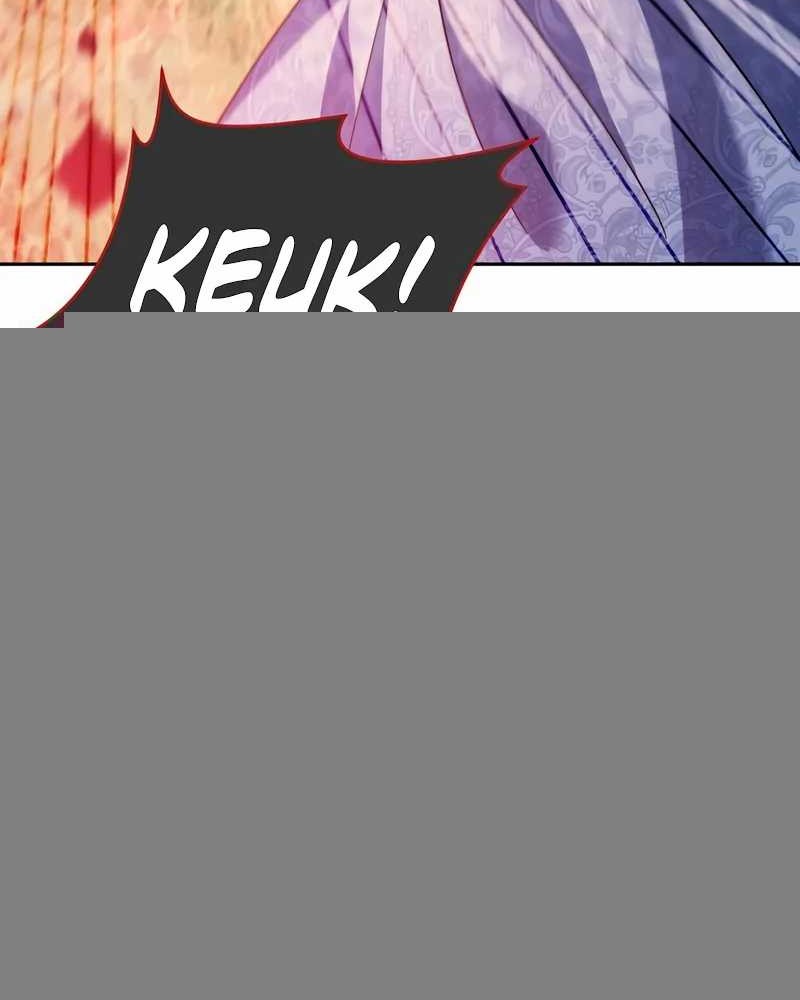 All My Alter Egos Are Tycoons Chapter 36 Gambar 91