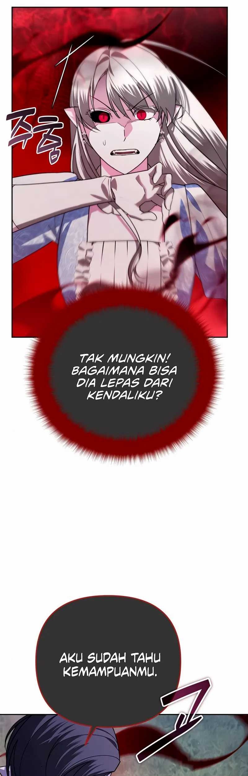 All My Alter Egos Are Tycoons Chapter 36 Gambar 92