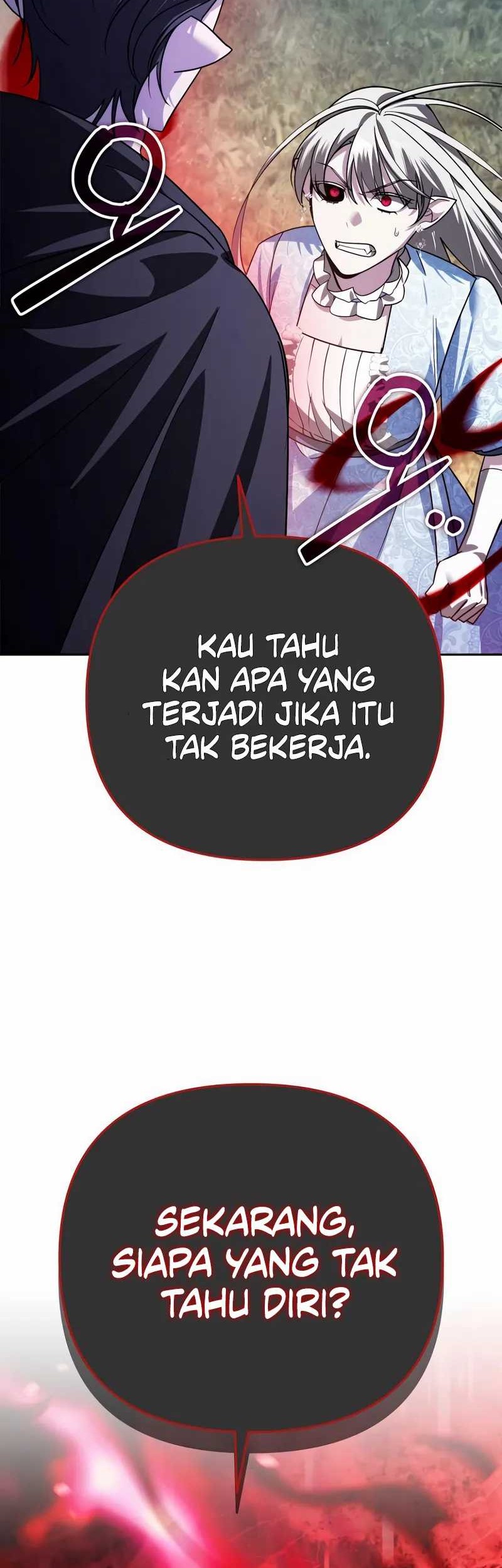 All My Alter Egos Are Tycoons Chapter 36 Gambar 93