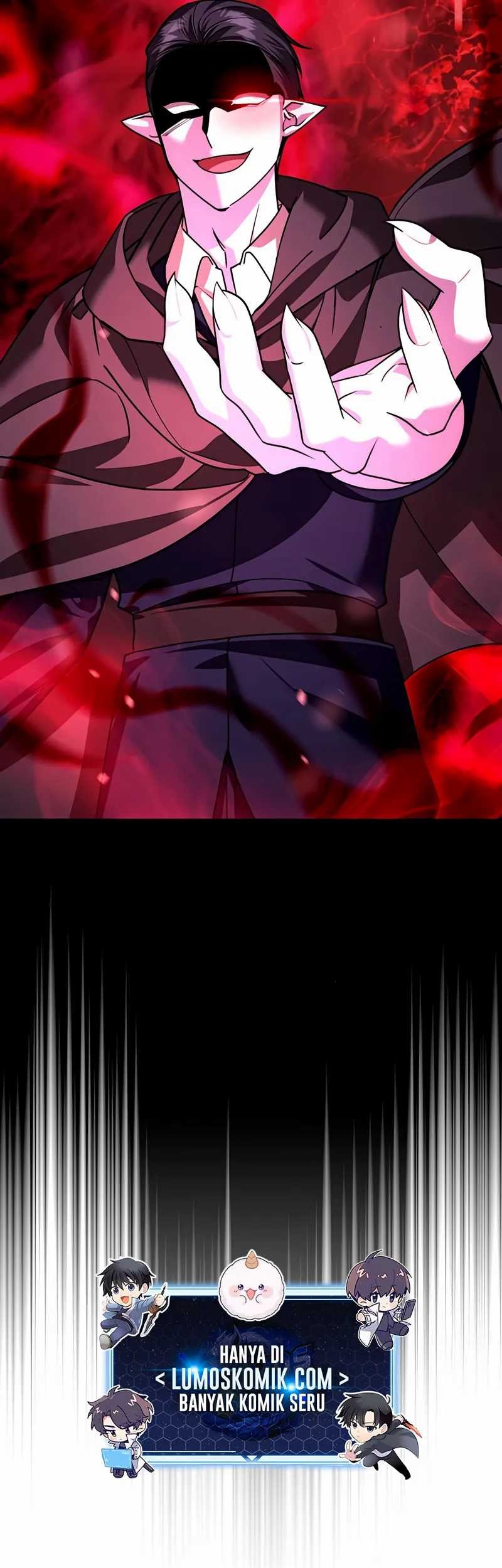 All My Alter Egos Are Tycoons Chapter 36 Gambar 95