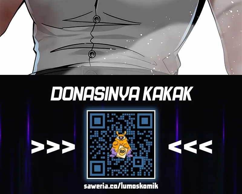 All My Alter Egos Are Tycoons Chapter 36 Gambar 97