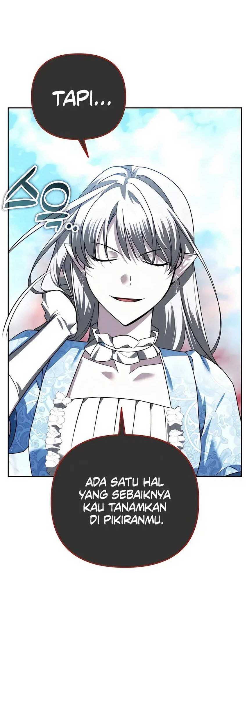 All My Alter Egos Are Tycoons Chapter 37 Gambar 8