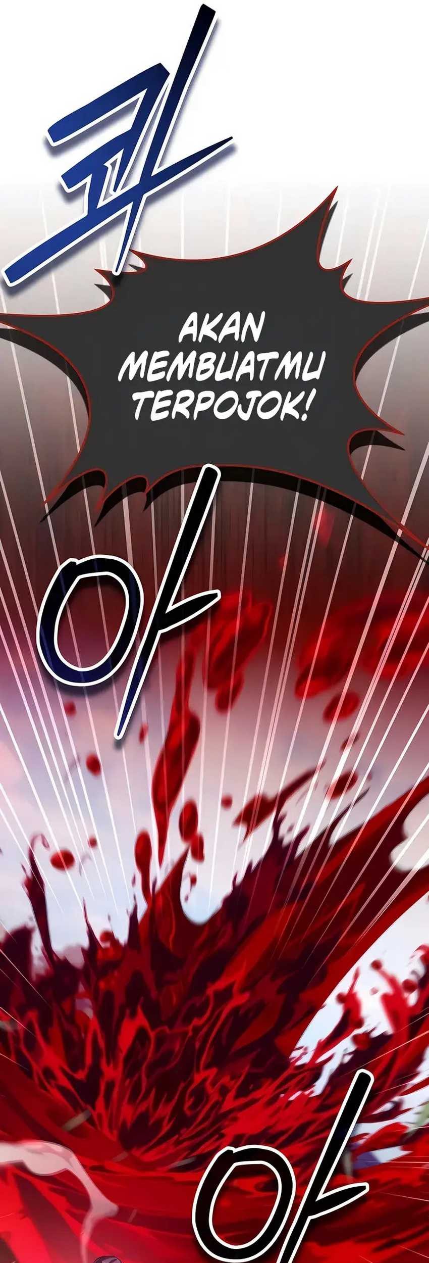 All My Alter Egos Are Tycoons Chapter 37 Gambar 24