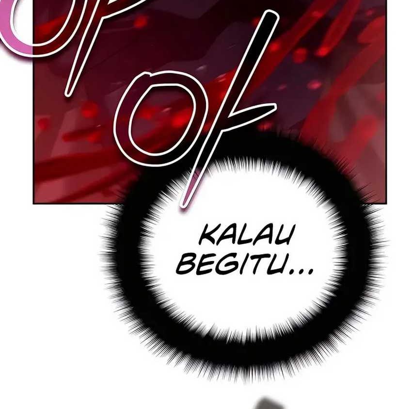 All My Alter Egos Are Tycoons Chapter 37 Gambar 26