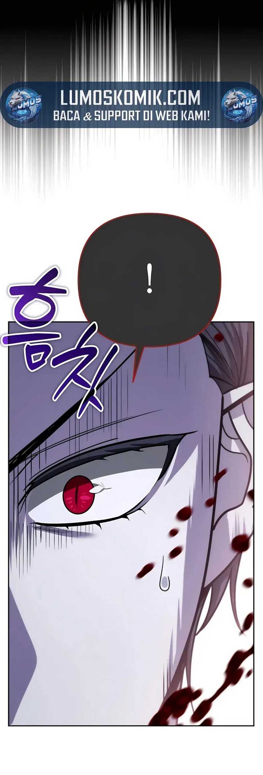 All My Alter Egos Are Tycoons Chapter 37 Gambar 28