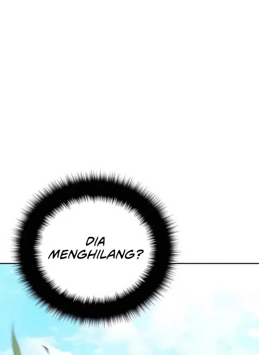 All My Alter Egos Are Tycoons Chapter 37 Gambar 29