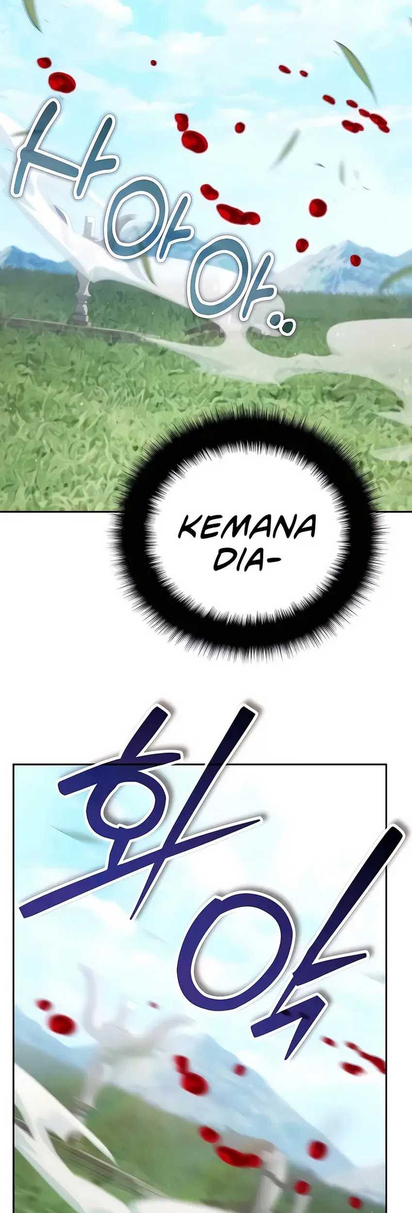 All My Alter Egos Are Tycoons Chapter 37 Gambar 30