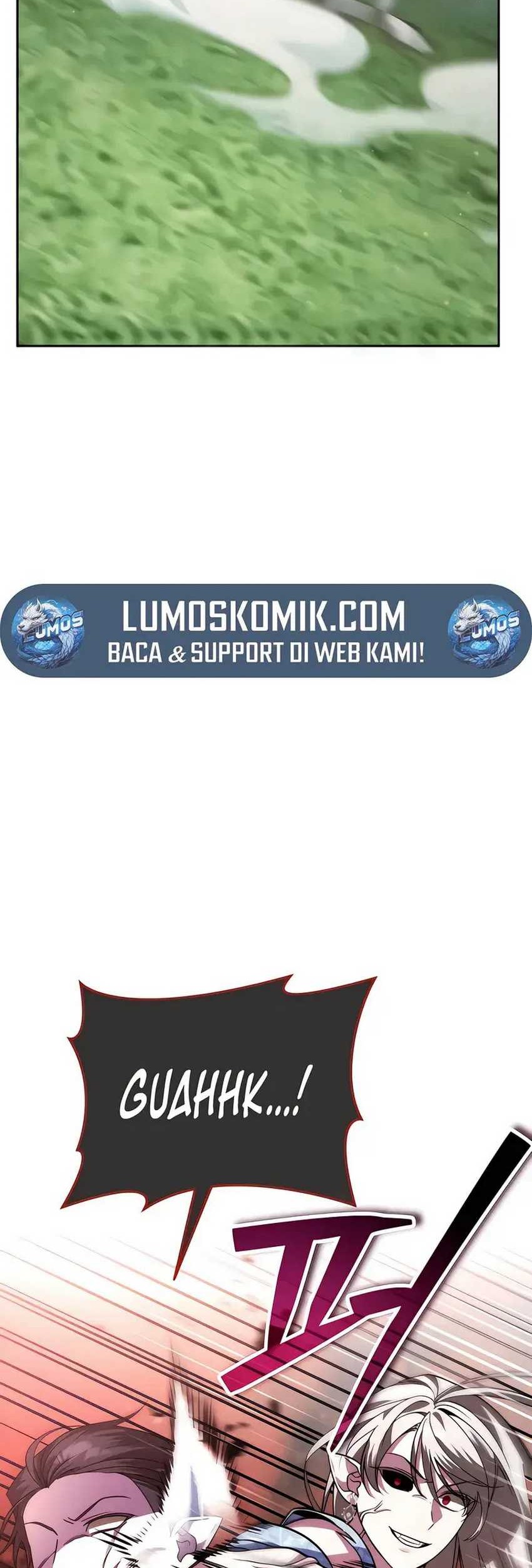 All My Alter Egos Are Tycoons Chapter 37 Gambar 31