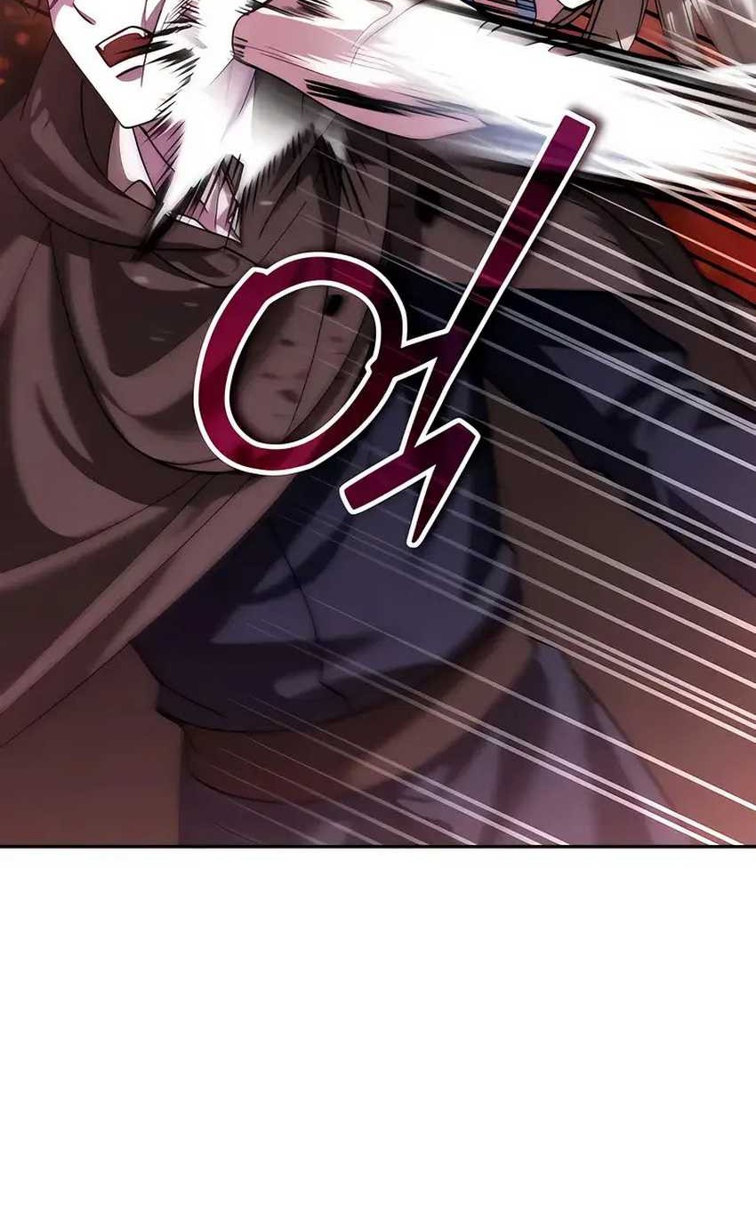 All My Alter Egos Are Tycoons Chapter 37 Gambar 32