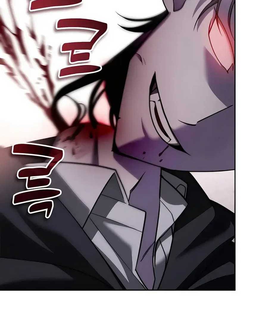 All My Alter Egos Are Tycoons Chapter 37 Gambar 37