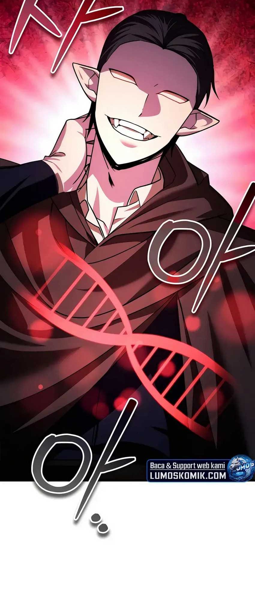 All My Alter Egos Are Tycoons Chapter 37 Gambar 42