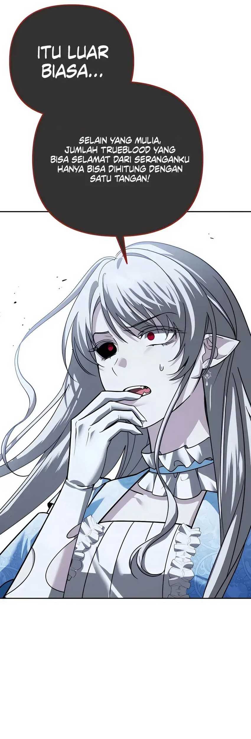 All My Alter Egos Are Tycoons Chapter 37 Gambar 43