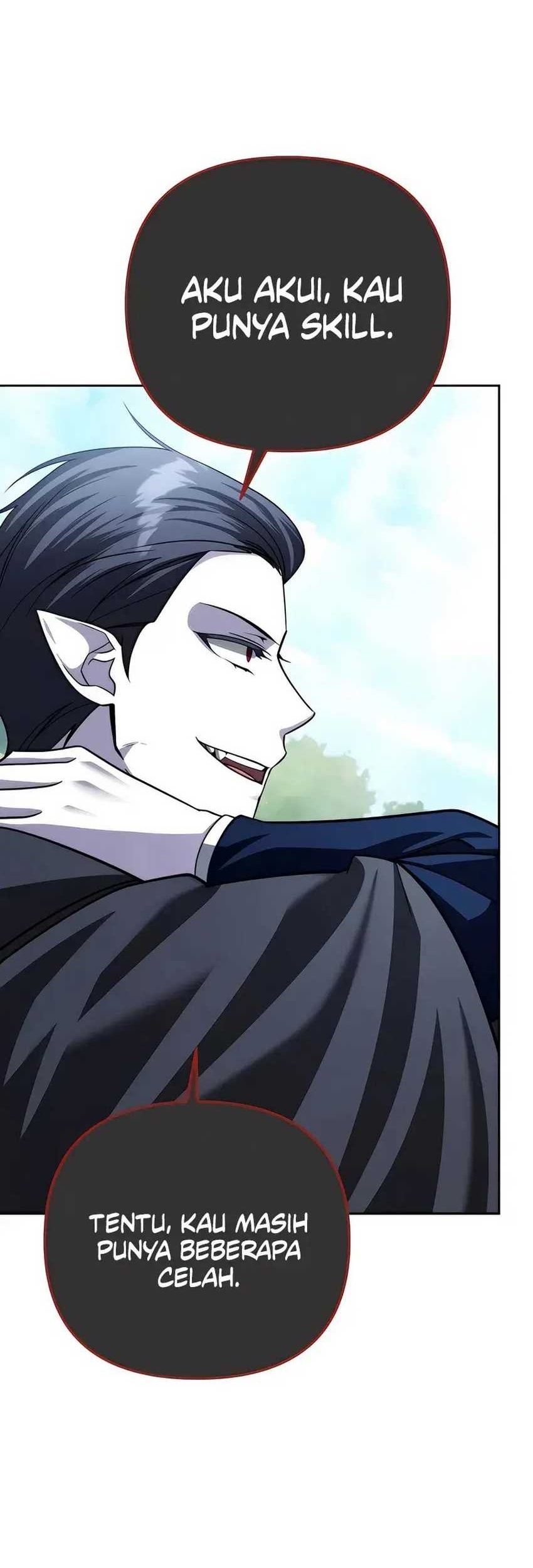 All My Alter Egos Are Tycoons Chapter 37 Gambar 44