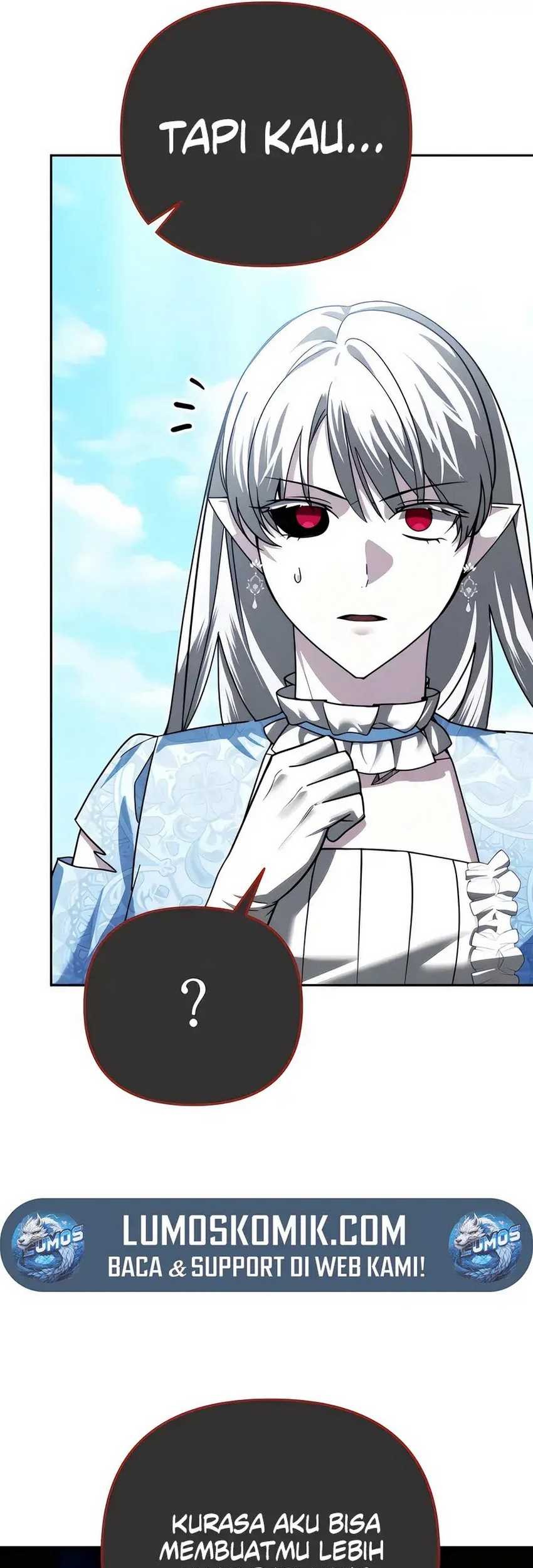 All My Alter Egos Are Tycoons Chapter 37 Gambar 46