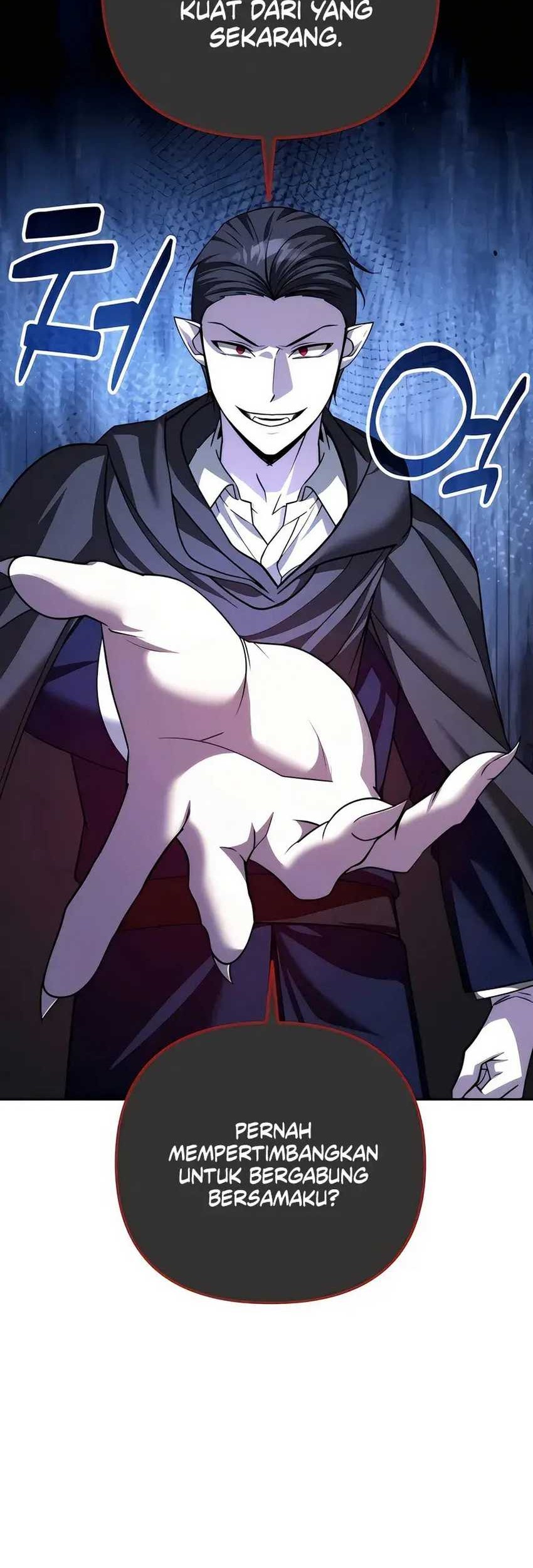 All My Alter Egos Are Tycoons Chapter 37 Gambar 47