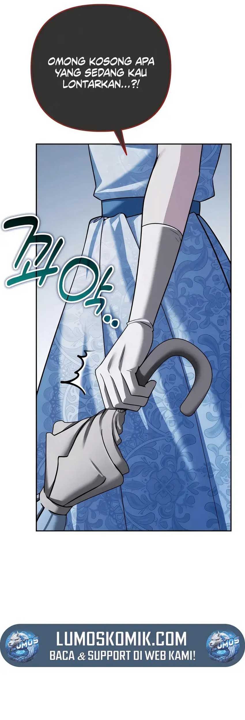 All My Alter Egos Are Tycoons Chapter 37 Gambar 49