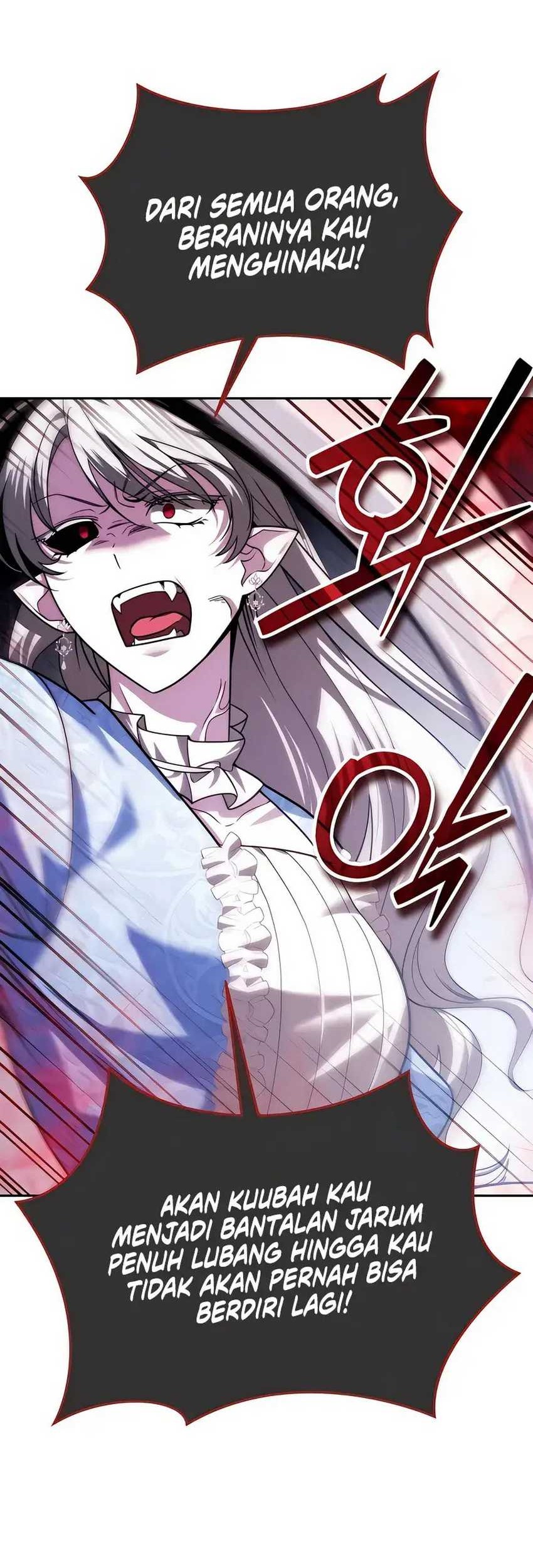 All My Alter Egos Are Tycoons Chapter 37 Gambar 50