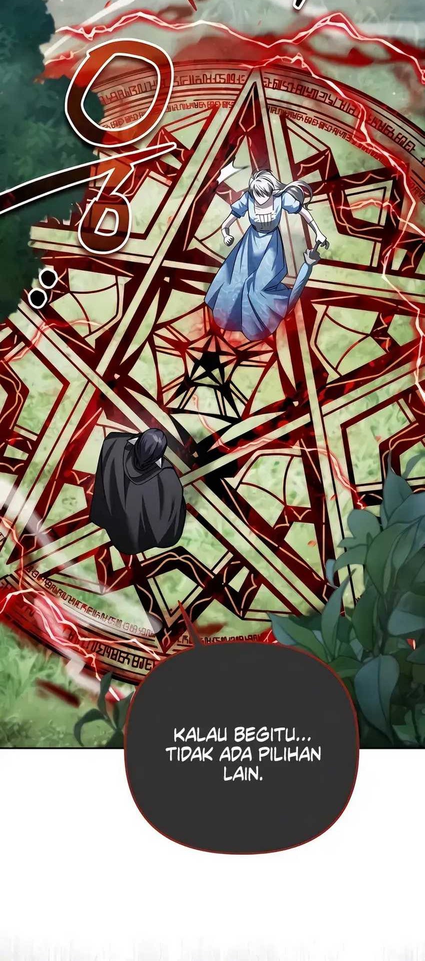 All My Alter Egos Are Tycoons Chapter 37 Gambar 53