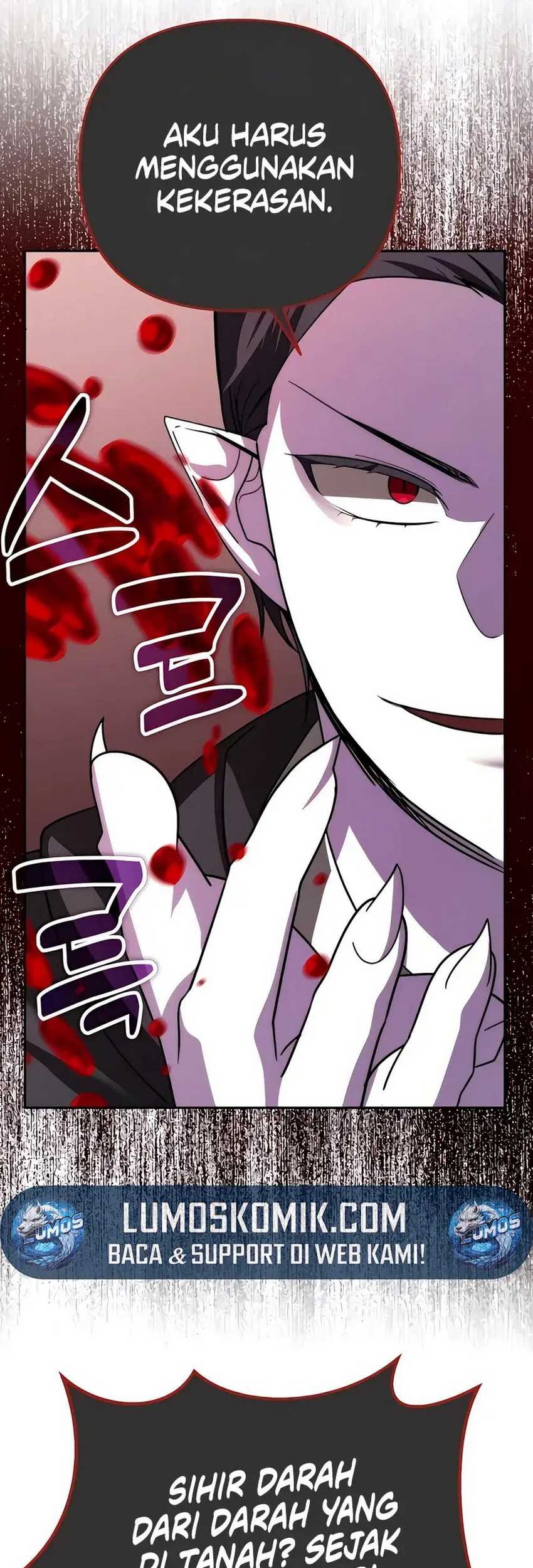 All My Alter Egos Are Tycoons Chapter 37 Gambar 54