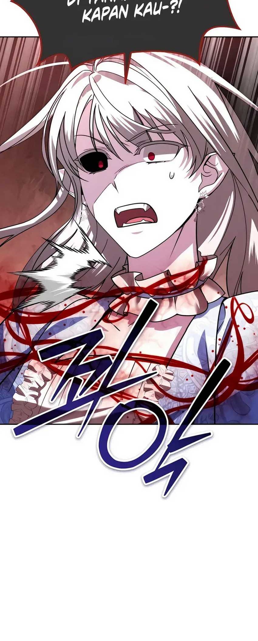 All My Alter Egos Are Tycoons Chapter 37 Gambar 55