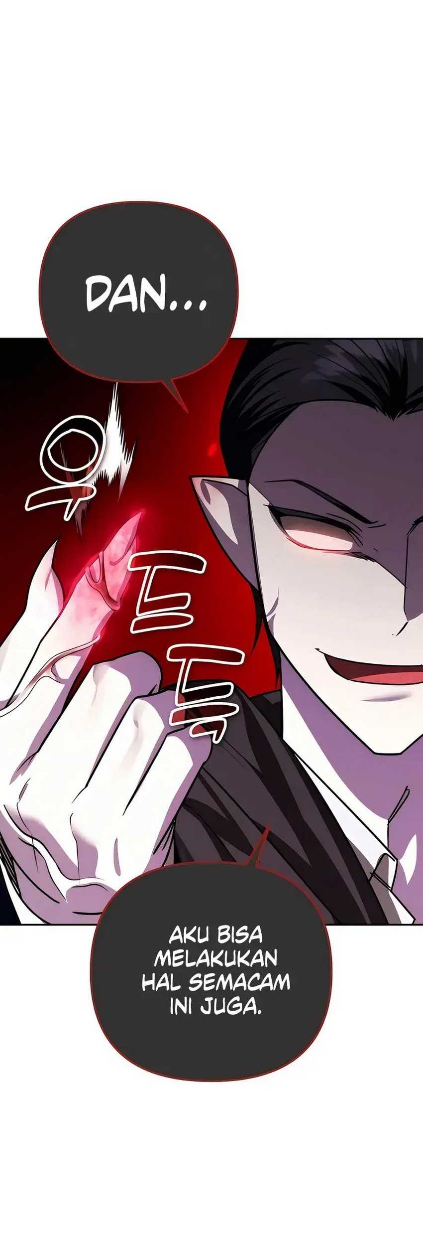 All My Alter Egos Are Tycoons Chapter 37 Gambar 57