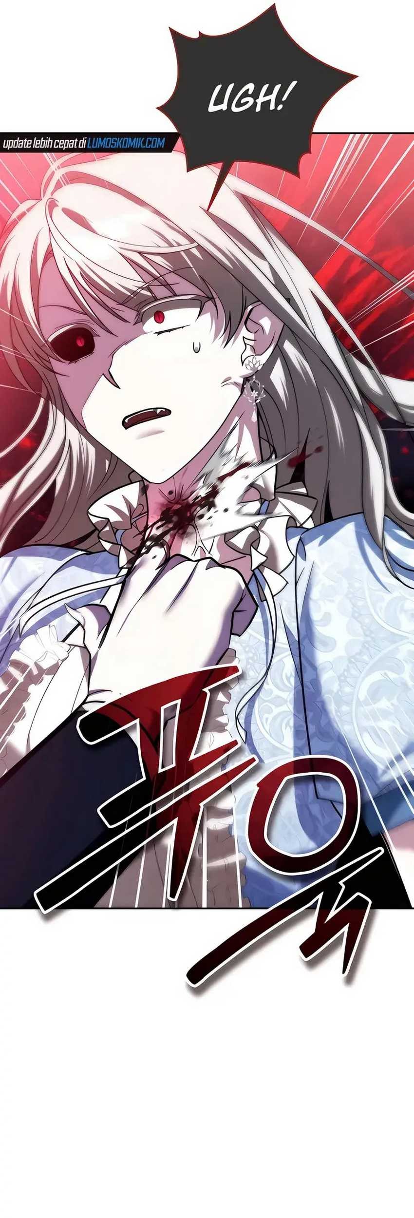 All My Alter Egos Are Tycoons Chapter 37 Gambar 59