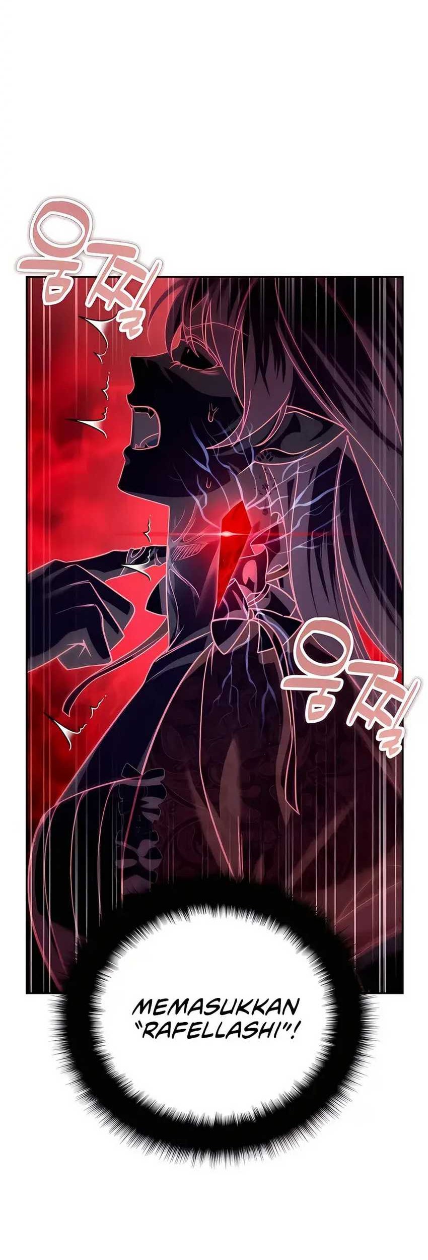 All My Alter Egos Are Tycoons Chapter 37 Gambar 60