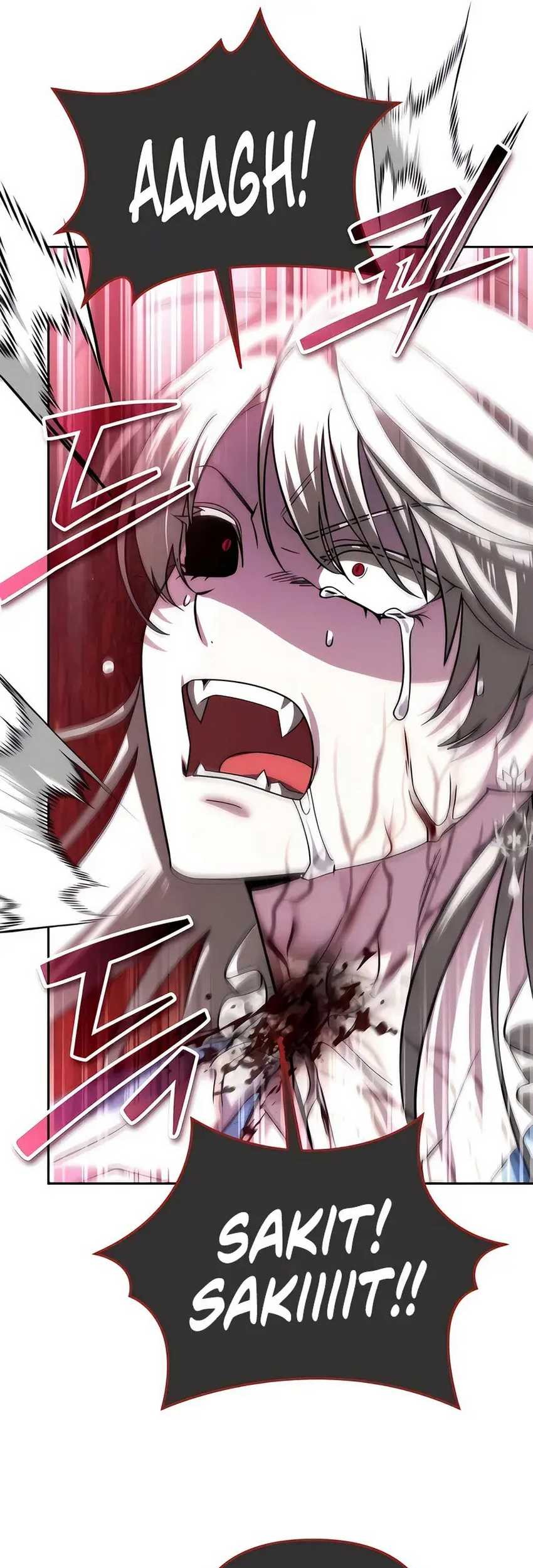 All My Alter Egos Are Tycoons Chapter 37 Gambar 62