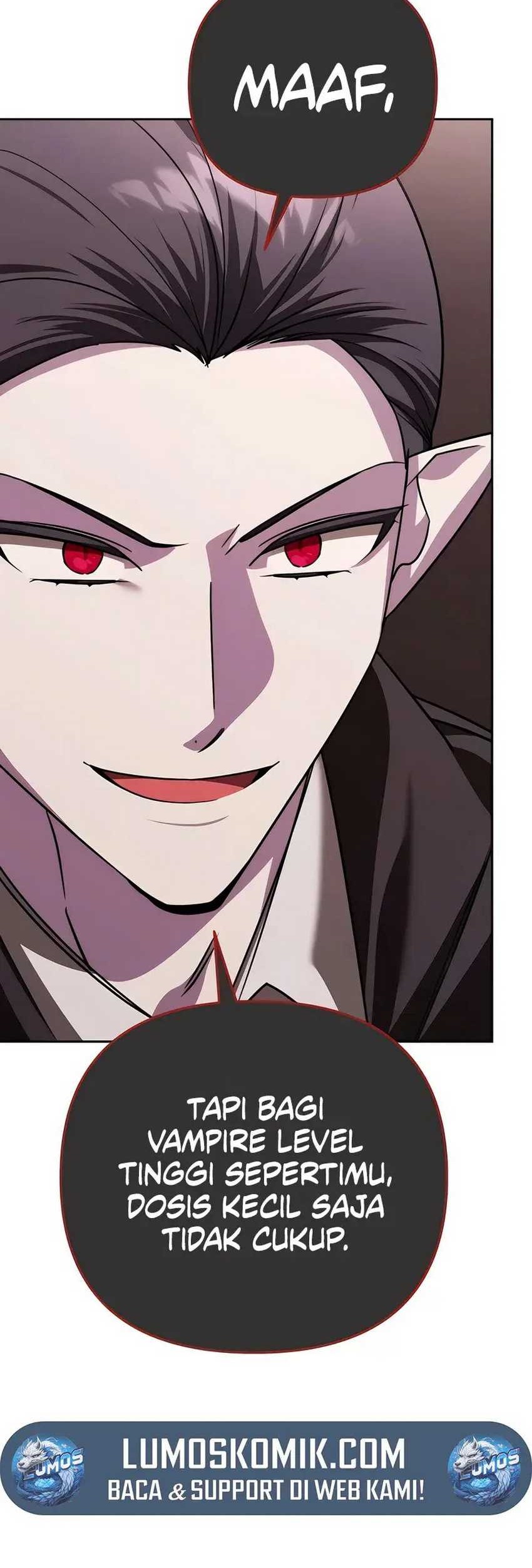 All My Alter Egos Are Tycoons Chapter 37 Gambar 63