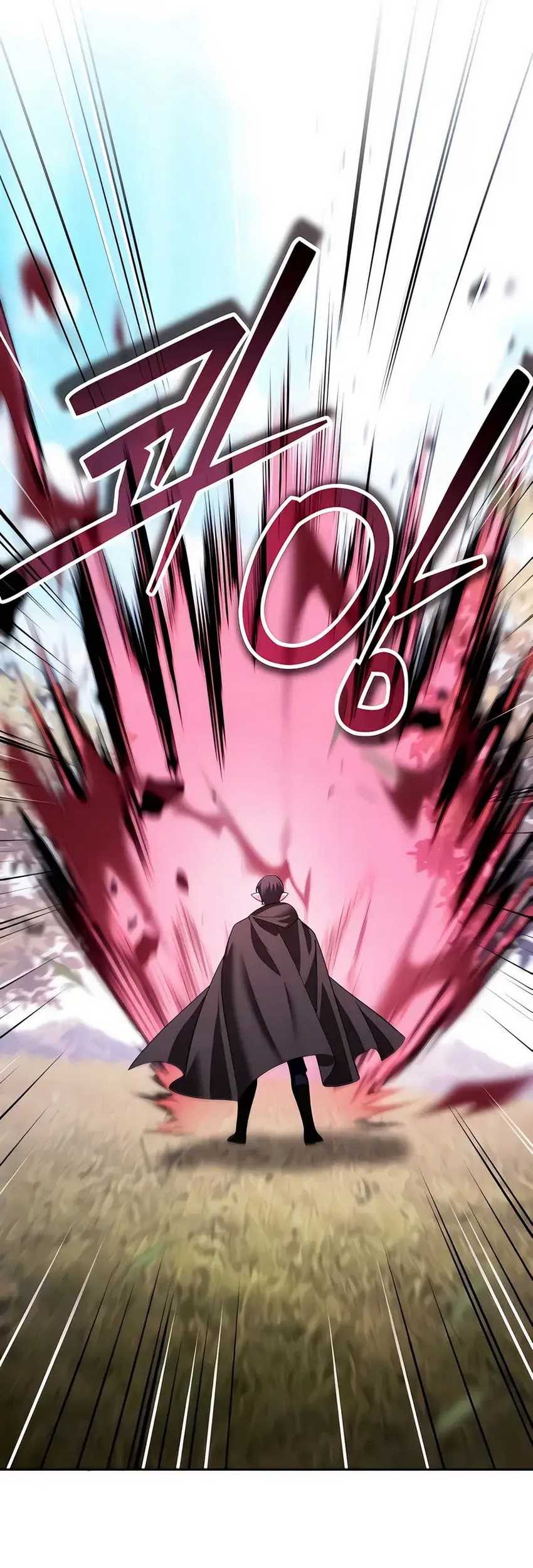 All My Alter Egos Are Tycoons Chapter 37 Gambar 65