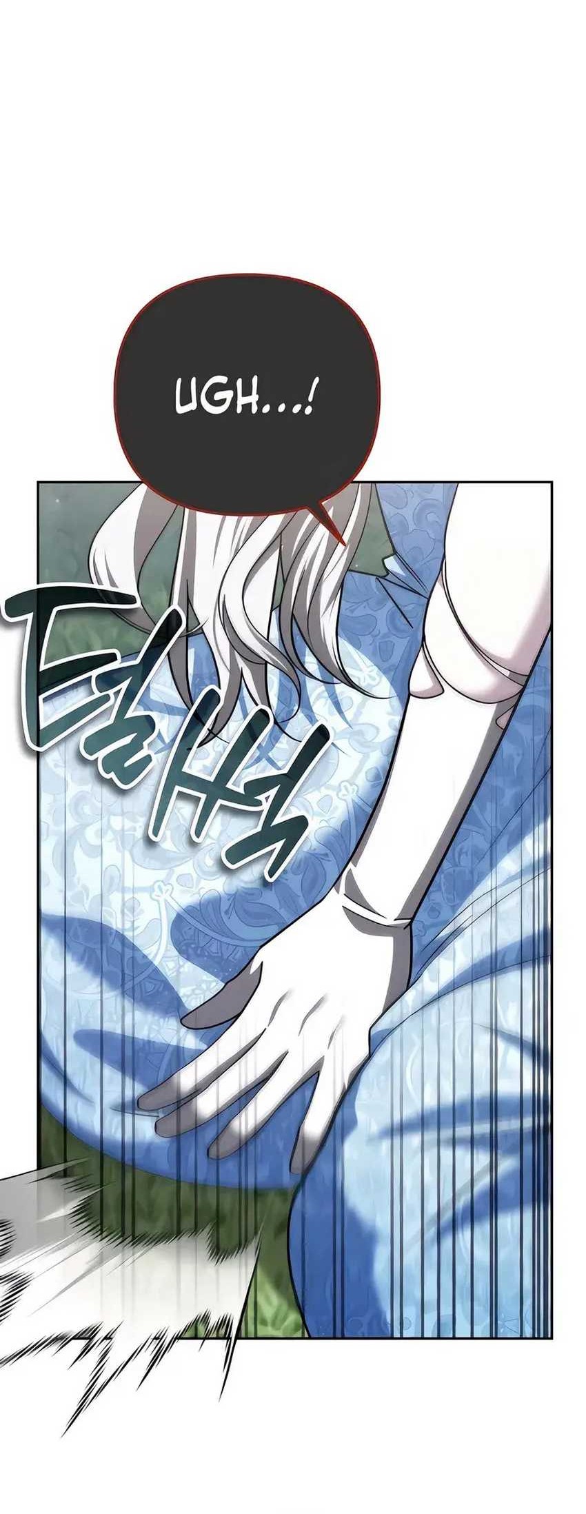 All My Alter Egos Are Tycoons Chapter 37 Gambar 66