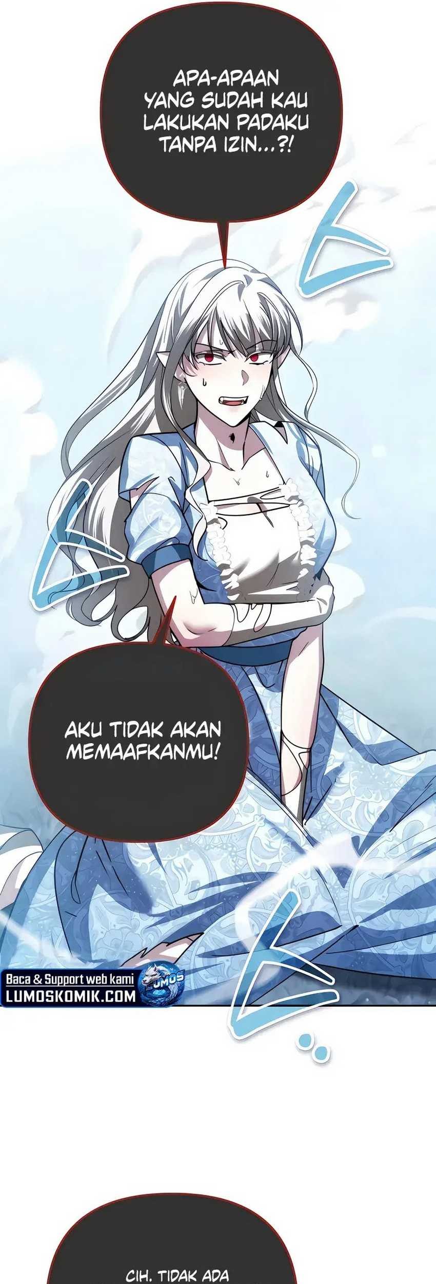 All My Alter Egos Are Tycoons Chapter 37 Gambar 67